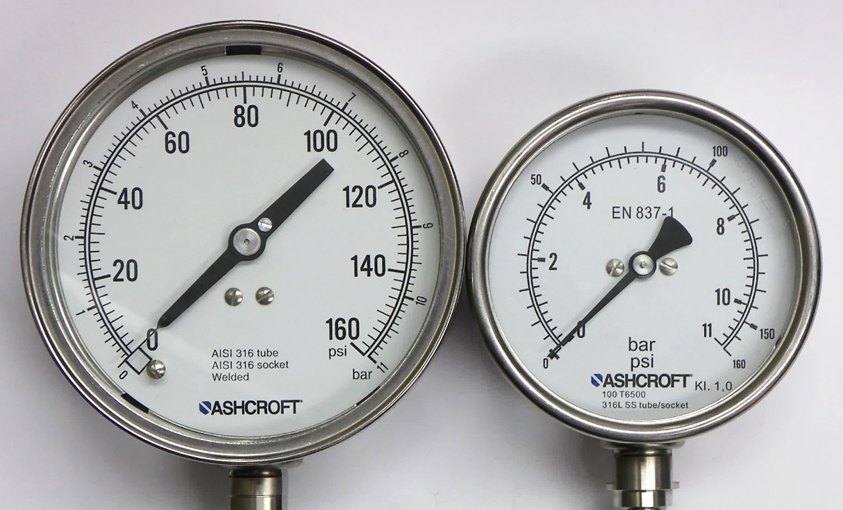 choosing-the-right-pressure-gauge-dial-size